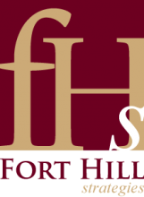 Fort Hill Strategies
